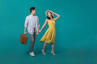 涉嫌信息披露违法违规 三七互娱及其实控人遭立案调查